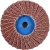PFERD COMBIDISC Mini-POLIFAN korong CD PFF 50 A 40 42719104