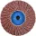PFERD COMBIDISC Mini-POLIFAN korong CD PFF 50 A 40 42719104