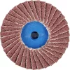 PFERD COMBIDISC Mini-POLIFAN korong CD PFF 50 A 60 42719106