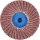 PFERD COMBIDISC Mini-POLIFAN korong CD PFF 50 A 60 42719106