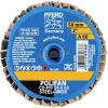 PFERD COMBIDISC Mini-POLIFAN korong CD PFF 50 A 60 42719106