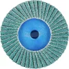 PFERD COMBIDISC Mini-POLIFAN korong CD PFF 75 Z 40 42719704