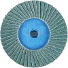 PFERD COMBIDISC Mini-POLIFAN korong CD PFF 75 Z 60 42719706