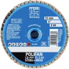 PFERD COMBIDISC Mini-POLIFAN korong CD PFF 75 Z 60 42719706