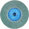 PFERD COMBIDISC Mini-POLIFAN korong CD PFF 75 Z 80 42719708