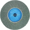 PFERD COMBIDISC Mini-POLIFAN korong CD PFF 75 Z 120 42719712