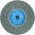 PFERD COMBIDISC Mini-POLIFAN korong CD PFF 75 Z 120 42719712
