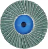 PFERD COMBIDISC Mini-POLIFAN korong CD PFF 50 Z 80 42719508