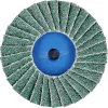PFERD COMBIDISC Mini-POLIFAN korong CD PFF 50 Z 40 42719504