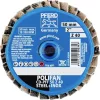 PFERD COMBIDISC Mini-POLIFAN korong CD PFF 50 Z 40 42719504