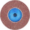 PFERD COMBIDISC Mini-POLIFAN korong CD PFF 75 A 80 42719208