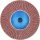 PFERD COMBIDISC Mini-POLIFAN korong CD PFF 75 A 80 42719208