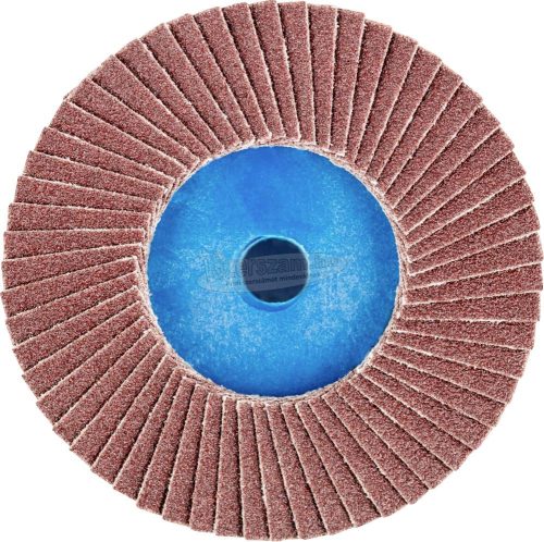 PFERD COMBIDISC Mini-POLIFAN korong CD PFF 75 A 80 42719208