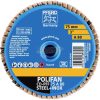 PFERD COMBIDISC Mini-POLIFAN korong CD PFF 75 A 80 42719208
