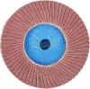 PFERD COMBIDISC Mini-POLIFAN korong CD PFF 75 A 120 42719212