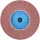 PFERD COMBIDISC Mini-POLIFAN korong CD PFF 75 A 120 42719212