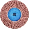 PFERD COMBIDISC Mini-POLIFAN korong CD PFF 75 A 40 42719204
