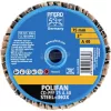 PFERD COMBIDISC Mini-POLIFAN korong CD PFF 75 A 40 42719204