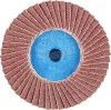 PFERD COMBIDISC Mini-POLIFAN korong CD PFF 75 A 60 42719206