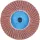 PFERD COMBIDISC Mini-POLIFAN korong CD PFF 75 A 60 42719206