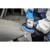 PFERD POLIFAN legyezőlapos csiszolókorong PFC 115 Z 80 SG POWER STEELOX 67788116