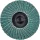 PFERD COMBIDISC Mini-POLIFAN korong CDR PFF 50 Z 60 47202126