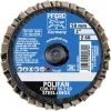 PFERD COMBIDISC Mini-POLIFAN korong CDR PFF 50 Z 60 47202126