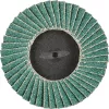PFERD COMBIDISC Mini-POLIFAN korong CDR PFF 75 Z 40 47202101