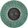 PFERD COMBIDISC Mini-POLIFAN korong CDR PFF 75 Z 40 47202101