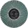 PFERD COMBIDISC Mini-POLIFAN korong CDR PFF 50 Z 120 47202534