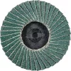 PFERD COMBIDISC Mini-POLIFAN korong CDR PFF 50 Z 80 47202533