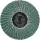 PFERD COMBIDISC Mini-POLIFAN korong CDR PFF 50 Z 80 47202533