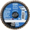 PFERD COMBIDISC Mini-POLIFAN korong CDR PFF 50 Z 80 47202533