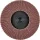 PFERD COMBIDISC Mini-POLIFAN korong CDR PFF 75 A 120 47202532