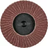 PFERD COMBIDISC Mini-POLIFAN korong CDR PFF 75 A 60 47202531