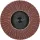 PFERD COMBIDISC Mini-POLIFAN korong CDR PFF 75 A 60 47202531