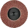 PFERD COMBIDISC Mini-POLIFAN korong CDR PFF 75 A 40 47202530