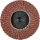 PFERD COMBIDISC Mini-POLIFAN korong CDR PFF 75 A 40 47202530