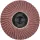 PFERD COMBIDISC Mini-POLIFAN korong CDR PFF 50 A 120 47202529