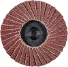 PFERD COMBIDISC Mini-POLIFAN korong CDR PFF 50 A 60 47202528