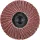 PFERD COMBIDISC Mini-POLIFAN korong CDR PFF 50 A 60 47202528