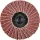PFERD COMBIDISC Mini-POLIFAN korong CDR PFF 50 A 40 47202527