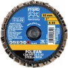 PFERD COMBIDISC Mini-POLIFAN korong CDR PFF 50 A 40 47202527