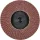 PFERD COMBIDISC Mini-POLIFAN korong CDR PFF 75 A 80 47202091
