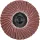 PFERD COMBIDISC Mini-POLIFAN korong CDR PFF 50 A 80 47202090