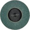 PFERD COMBIDISC Mini-POLIFAN korong CDR PFF 75 Z 120 47202092