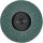 PFERD COMBIDISC Mini-POLIFAN korong CDR PFF 75 Z 120 47202092