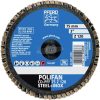 PFERD COMBIDISC Mini-POLIFAN korong CDR PFF 75 Z 120 47202092