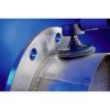 PFERD COMBIDISC Mini-POLIFAN korong CDR PFF 75 Z 120 47202092