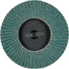 PFERD COMBIDISC Mini-POLIFAN korong CDR PFF 75 Z 80 47202536